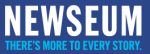 Newseum Promo Code